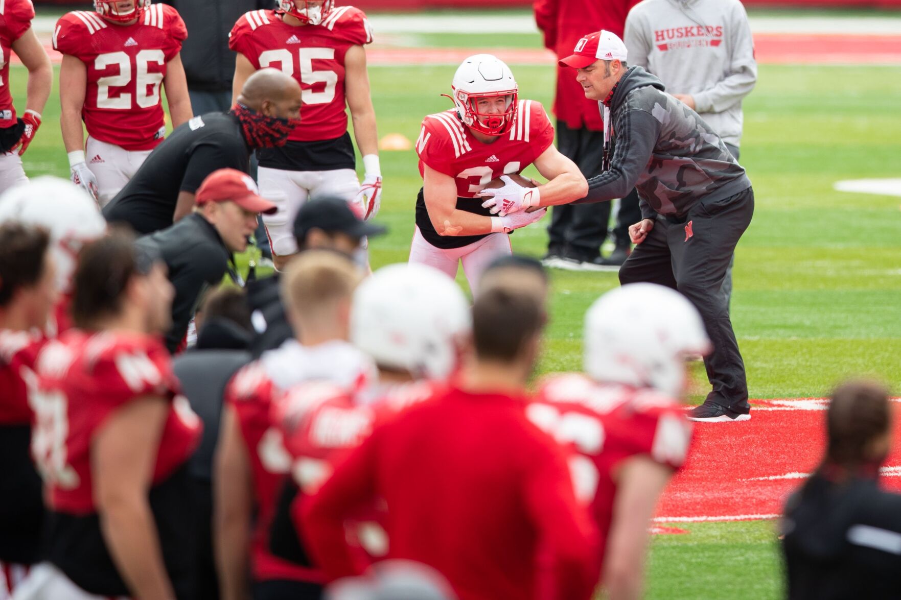 041821-owh-spo-huskers-LS13